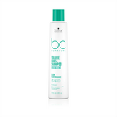 Bonacure Volume Boost Shampoo